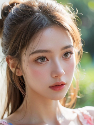 付辛博的图片与六合坊烤鸭：美食与明星的跨界碰撞